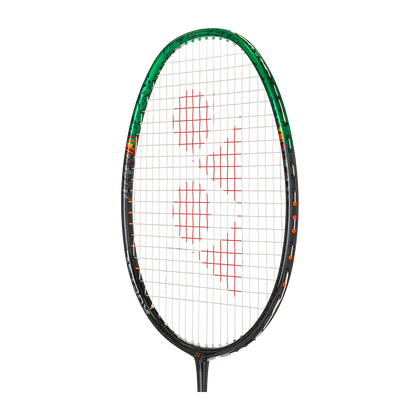 Yonex Astrox 99 Pro 3rd Gen (Black/Green) Badminton Racket 2025