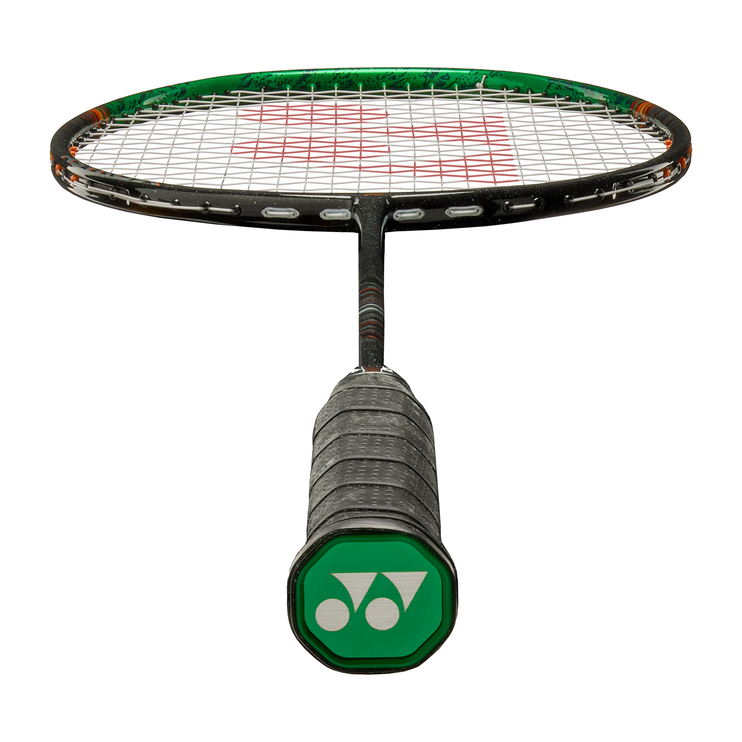 Yonex 3rd Gen Astrox 99 Pro 3AX99-P (Black/Green) Racket