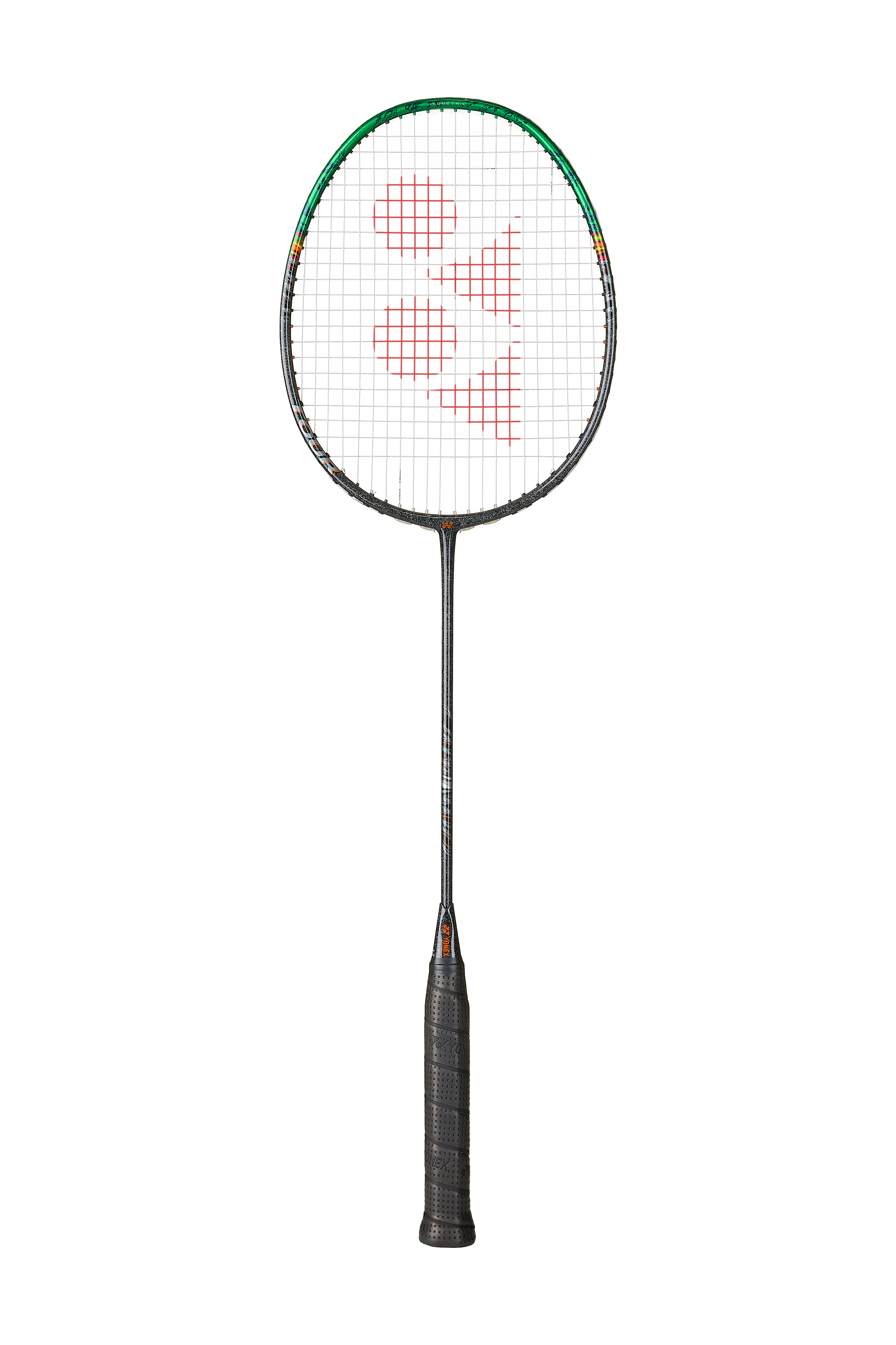 Yonex Astrox 99 Tour 3rd Gen Badminton Racket 2025