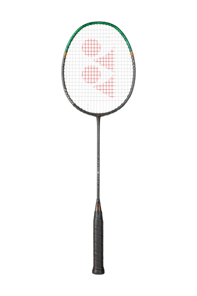 Yonex Astrox 99 Tour (Black/Green) Badminton Racket 2025