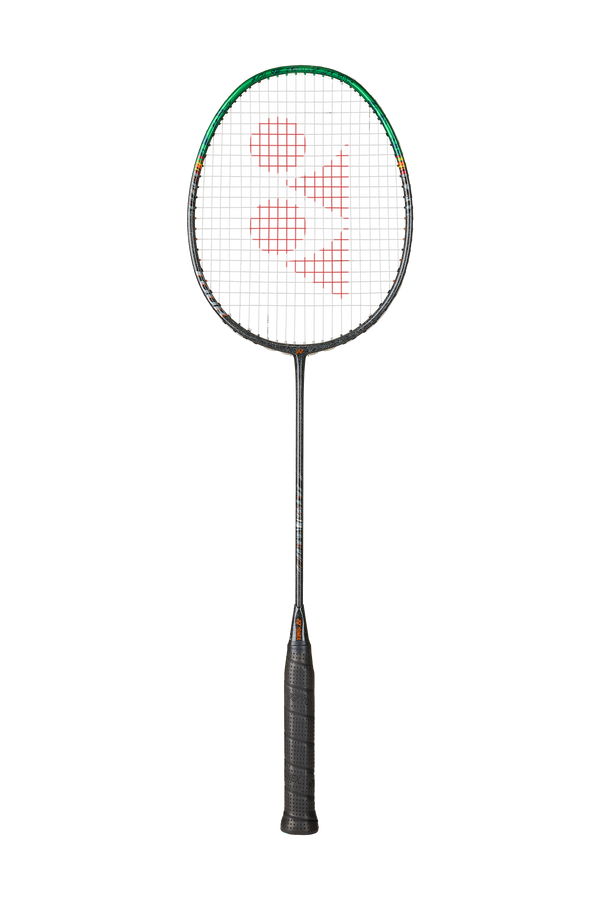 Yonex Astrox 99 Tour 3rd Gen Badminton Racket 2025 Yonex Astrox 99 Tour 3rd Gen Badminton Racket 2025