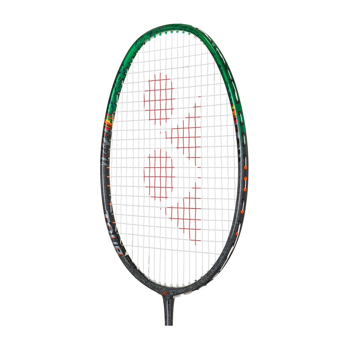 Yonex Astrox 99 Tour 3rd Gen Badminton Racket 2025