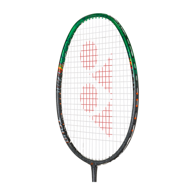 Yonex Astrox 99 Tour (Black/Green) Badminton Racket 2025