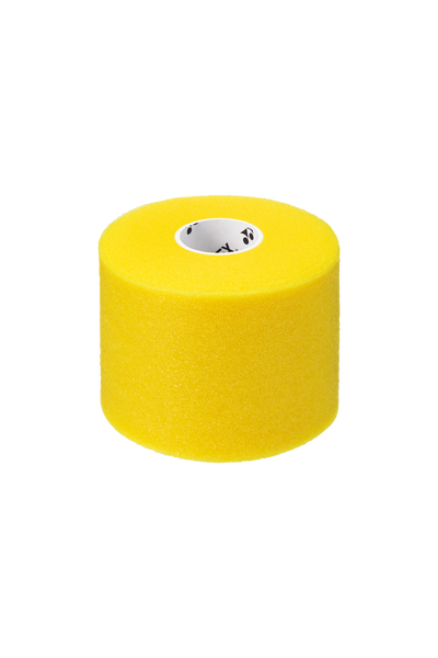 Yonex AC381 Cushion Wrap