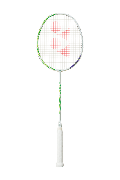 Yonex Astrox 100VA Game (Grayish Beige) Badminton Racket