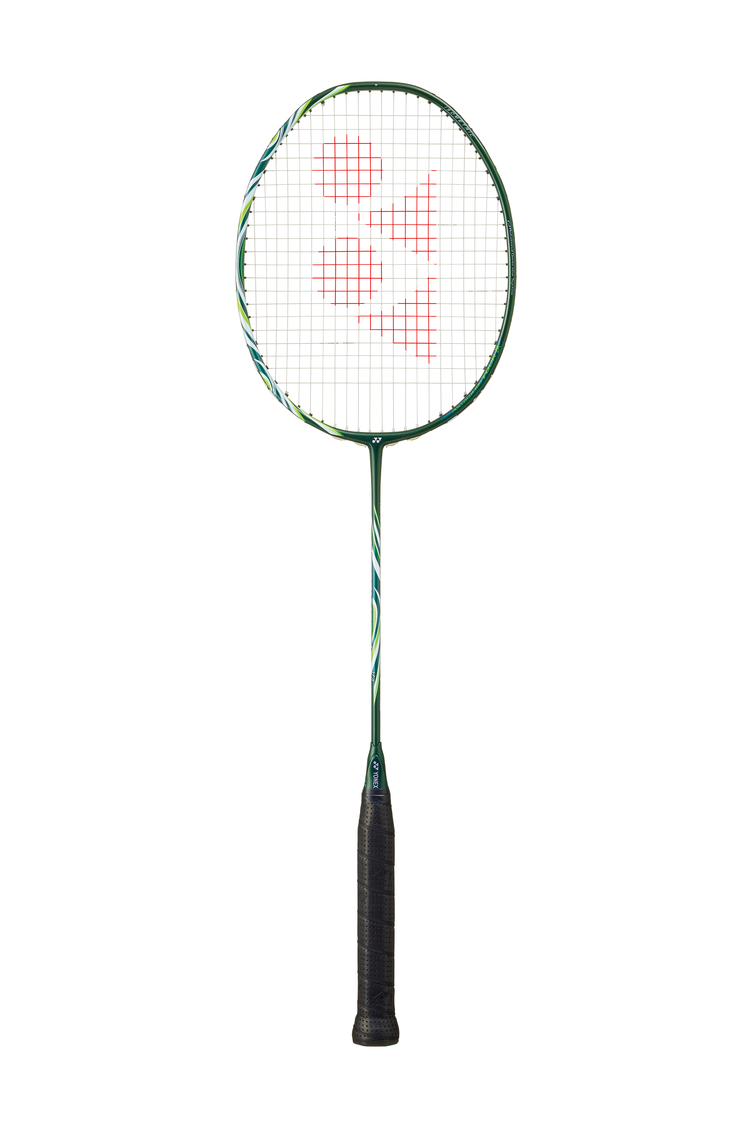 Yonex Astrox 100VA Tour Badminton Racket