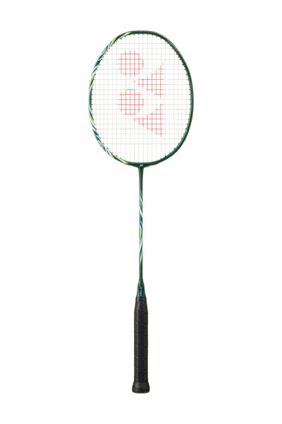 Yonex Astrox 100VA Tour (Dark Olive) Badminton Racket