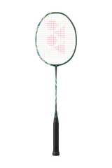 YONEX AXIOTA AX100TVA F 328 4U5 【公式通販】