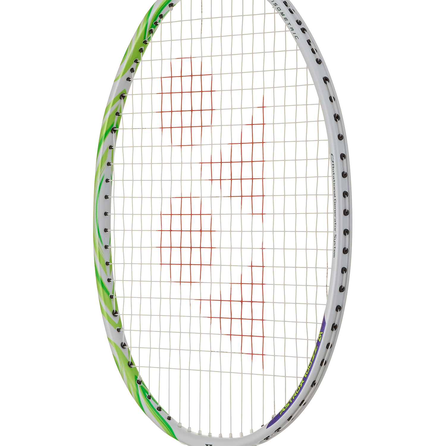 Yonex Astrox 100VA ZZ Viktor Axelsen's Badminton Racket