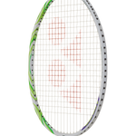 Yonex Astrox 100VA ZZ Viktor Axelsen's Badminton Racket
