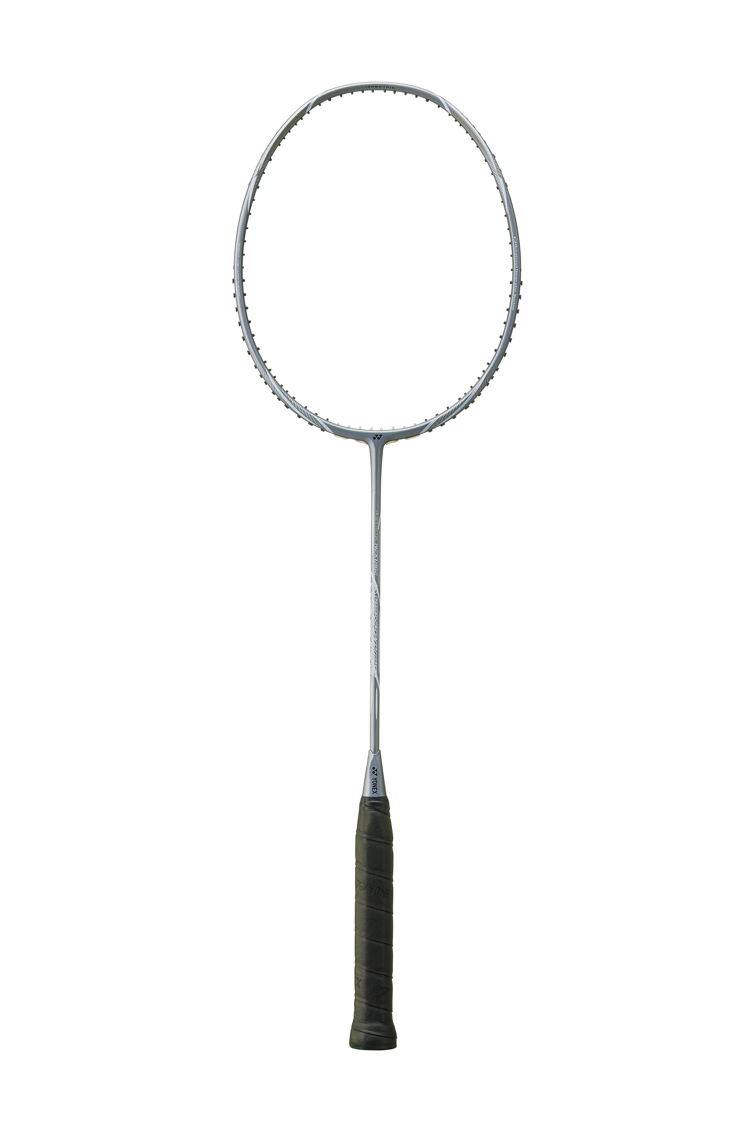 Yonex Astrox NextAge (Light Gray) Badminton Racket 2025 Yonex Astrox NextAge (Light Gray) Badminton Racket 2025