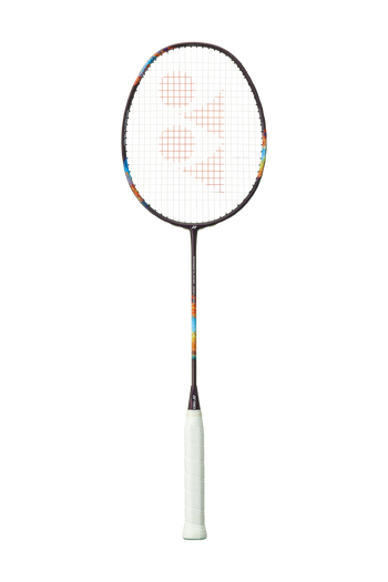 Nanoflare 700 Pro Badminton Racket