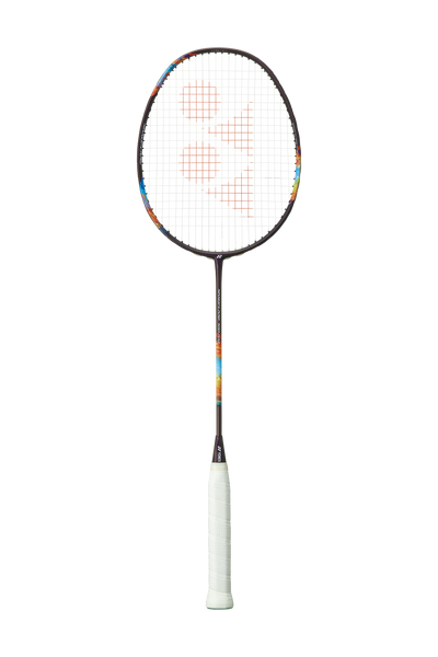 Yonex Nanoflare 700 Pro Badminton Racket
