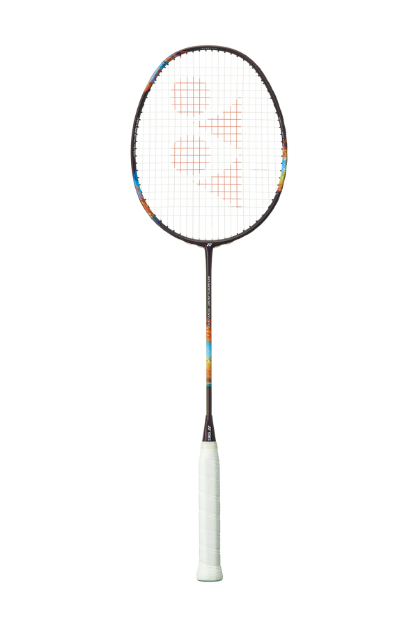 ナノフレア700 4U G 6 ナノフレア 700 プロ NANOFLARE 700 PRO 4U G6 Yonex Nanoflare