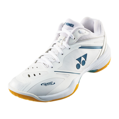 【特価】 all_shb65z4l_011-1_medium.png? ジェルネイル・ネイルシール
