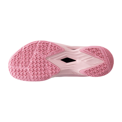 YONEX POWER CUSHION エアラスZウィメン パワークッションエアラスZウィメン. SHBAZ2L|SHBAZ2L