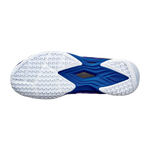 Yonex Power Cushion Aerus Z2 Men's Shoes (Navy Blue)