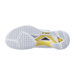 Yonex Power Cushion Eclipsion Z3 Men (White/Gold) 2024