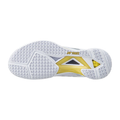 Yonex Badminton Shoes for Men, Women & Juniors