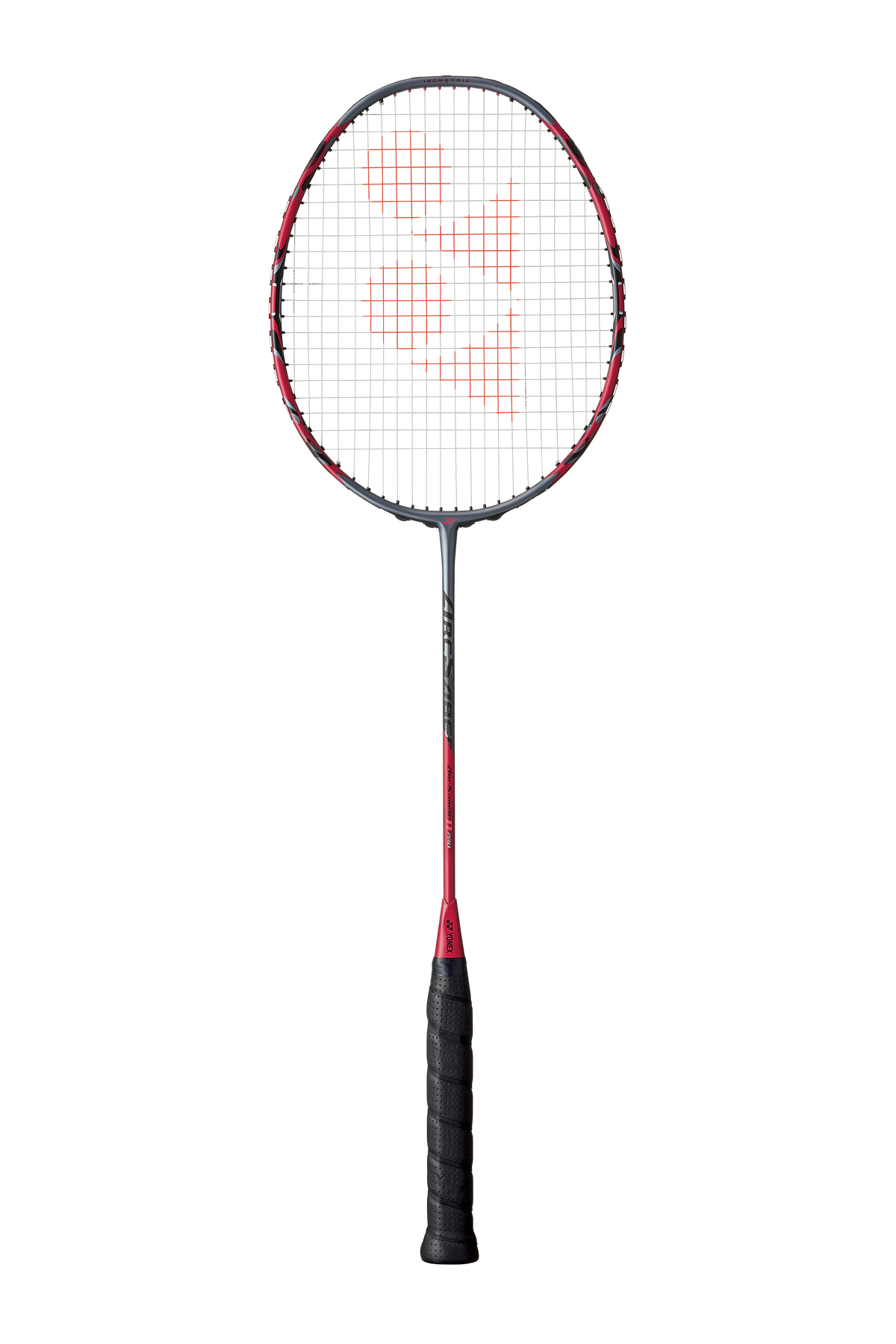 Yonex ArcSaber 11 Pro Badminton Racket