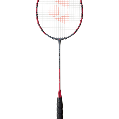 Aaron Chia Equipment