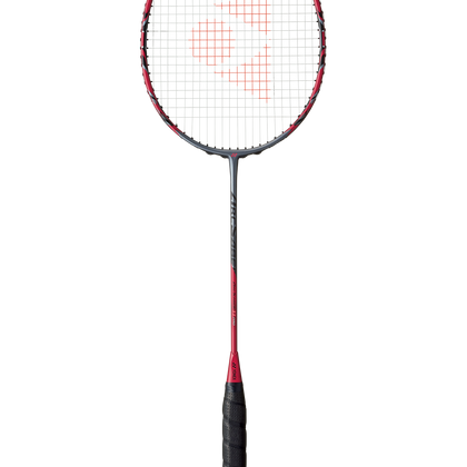 Yonex ArcSaber 11 Pro Badminton Racket