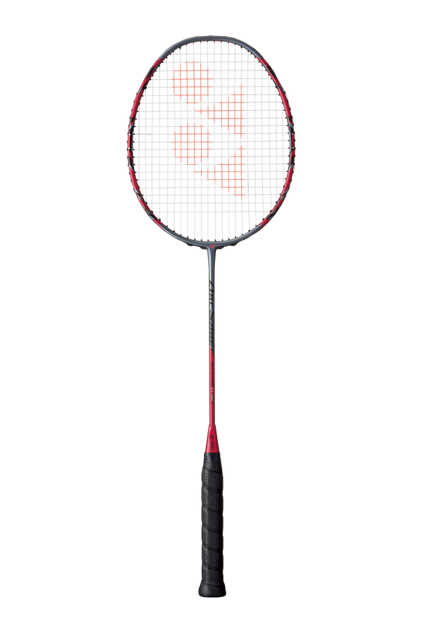 設備・備品 YONEX ARCSABER 11PRO BP Yonex ArcSaber 11 Pro Badminton Racket