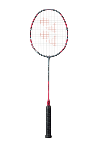 Arcsaber 11 Play Racquet