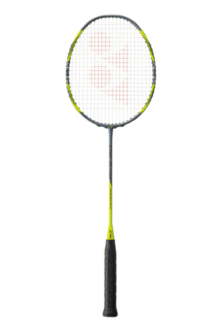 Arcsaber 7 Pro Racquet