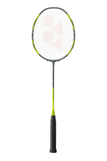 Arcsaber 7 Pro Racquet