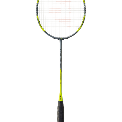 Dechapol Puavaranukroh Equipment