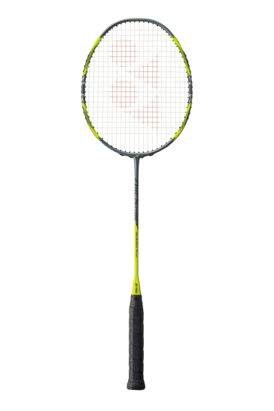 YONEX ARCSABER D19 、MUSCLEPOWER5 2本セット YONEX ARCSABER D19 、MUSCLEPOWER5 2本セット - メルカリ