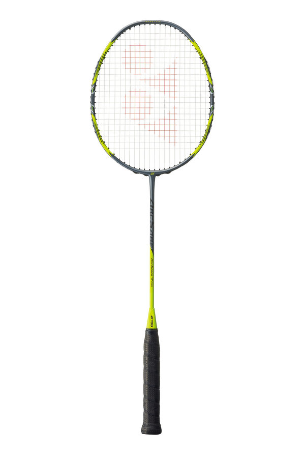 ピエール!YONEX アークセイバー7プロ 2本セット ピエール!YONEX アークセイバー7プロ 2本セット ピエール