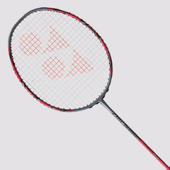Yonex ArcSaber 11 Tour Badminton Racket (Grayish Pearl) Yonex ArcSaber 11 Tour Badminton Racket (Grayish Pearl)