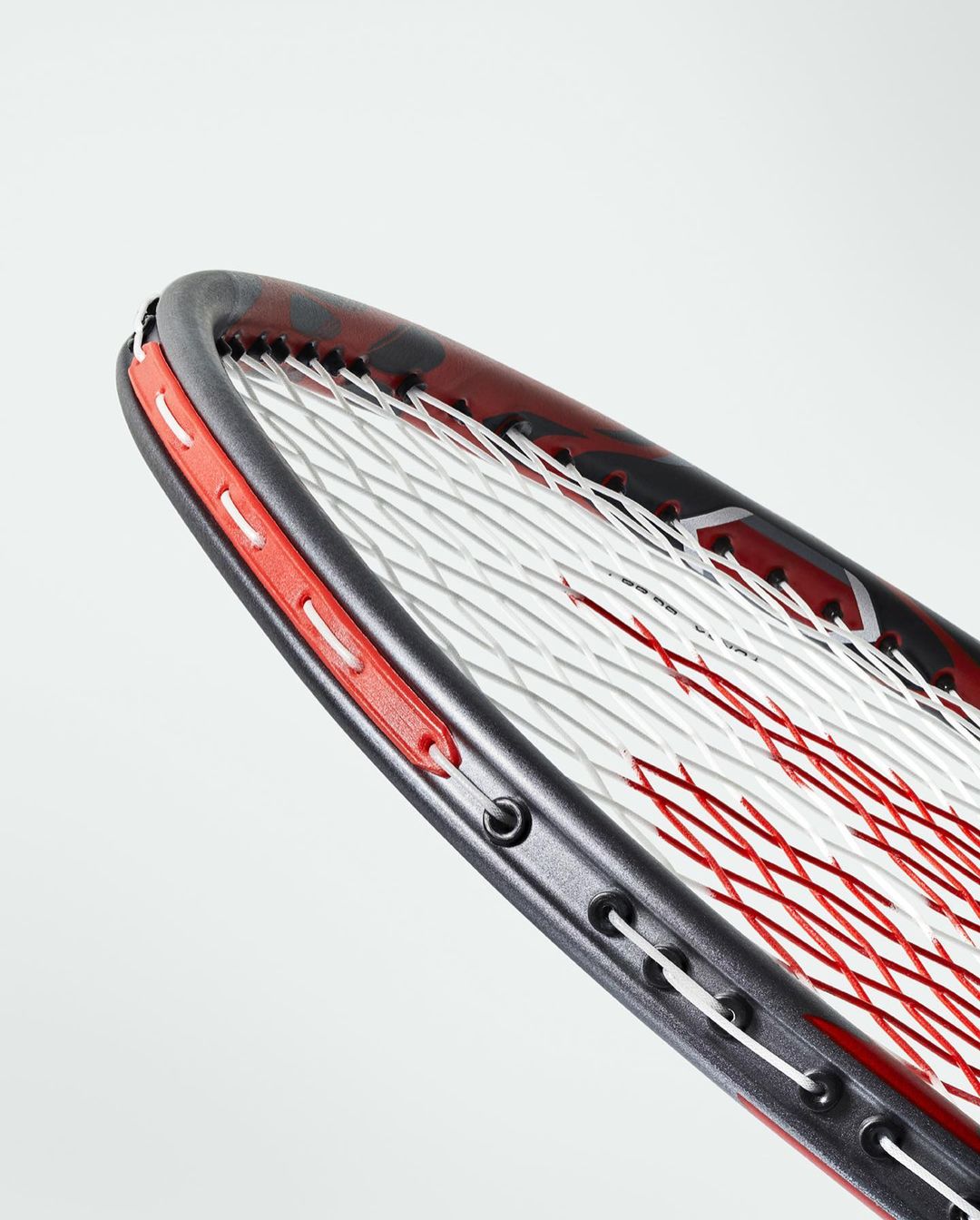 Yonex ArcSaber 11 Tour Badminton Racket (Grayish Pearl)