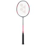 ✨新品 限定✨YONEX ARC11PBP AX99PBP 4U5 ２本セット Limited Edition Yonex Arc11Pbp Ax99Pbp 4U5 2-Piece Set | eBay