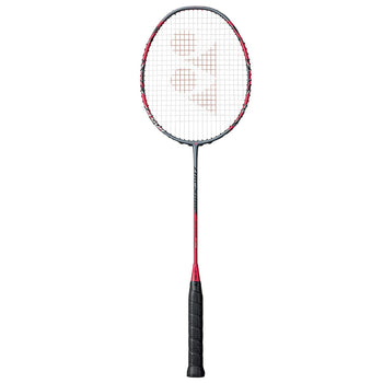 Arcsaber 11 Tour Racquet