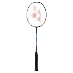 Astrox 100 ZZ Badminton Racket