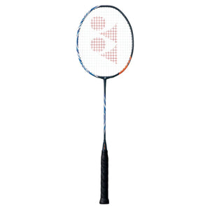 Yonex Astrox 100 ZZ Badminton Racket