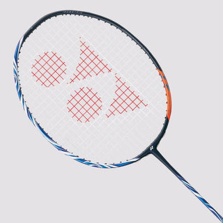 Astrox 100 ZZ Racquet