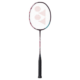 Astrox 100 ZZ Racquet