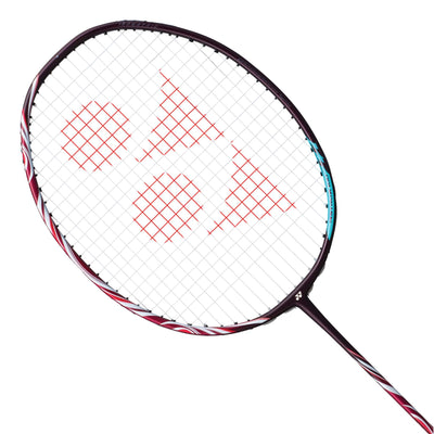 Akane Yamaguchi Equipment