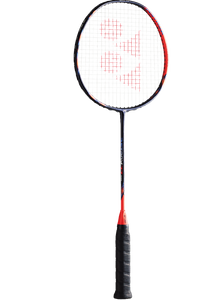 Astrox 77 Pro Badminton Racket