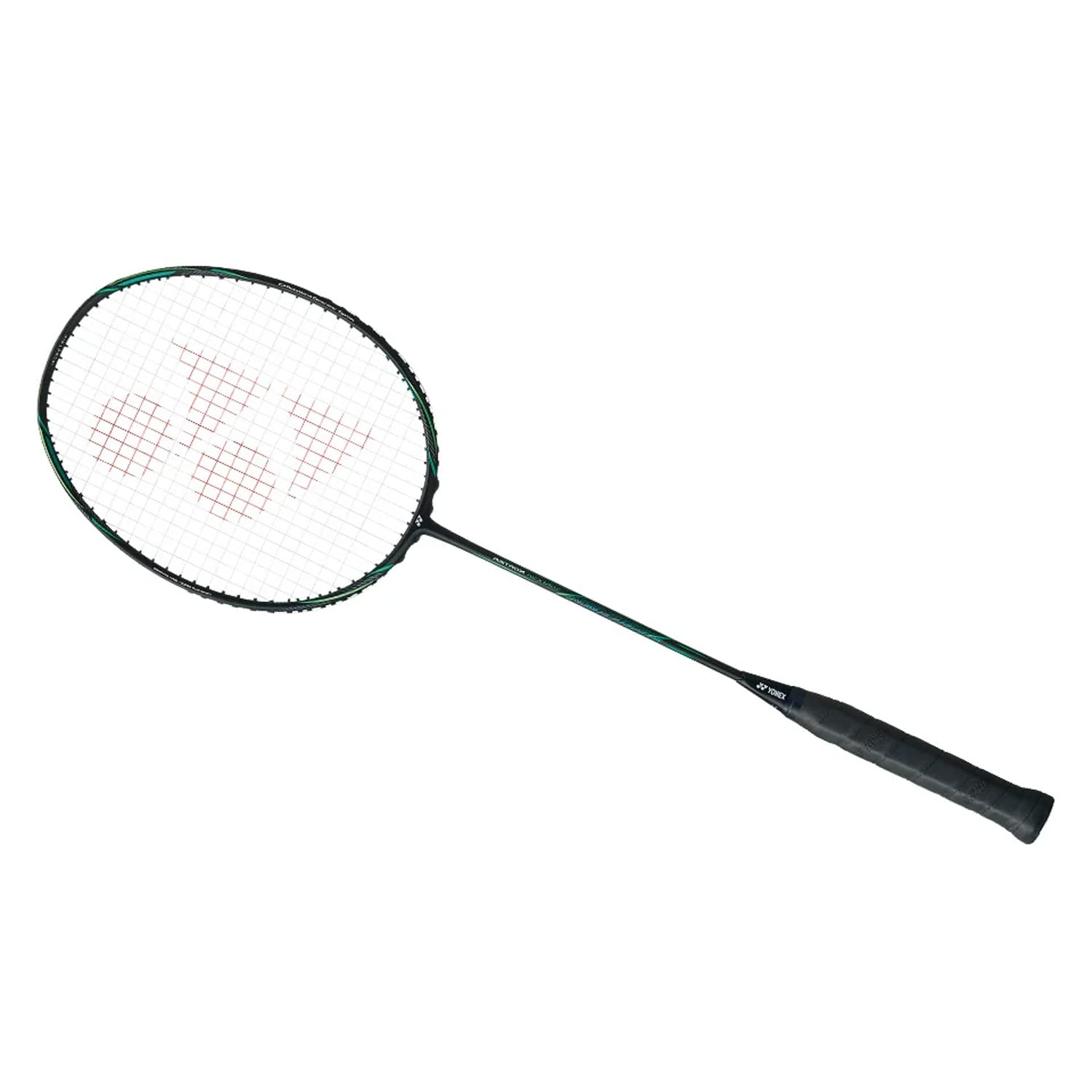Your Nex Racket Yonex Astrox NextAge Badminton Racket (Black/Green)
