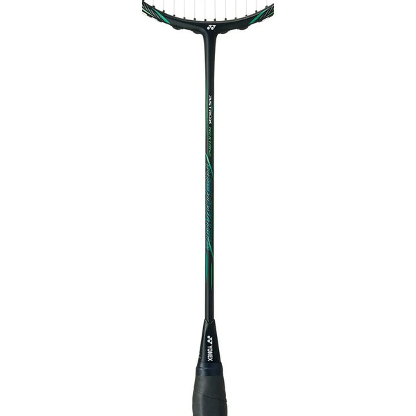Your Nex Racket Yonex Astrox NextAge Badminton Racket (Black/Green)