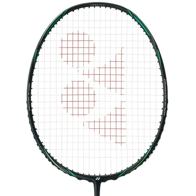 Yonex Astrox NextAge Badminton Racket (Black/Green)