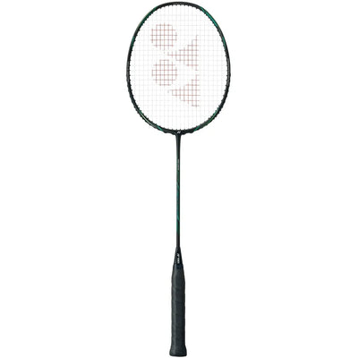 Yonex Astrox NextAge Badminton Racket (Black/Green)
