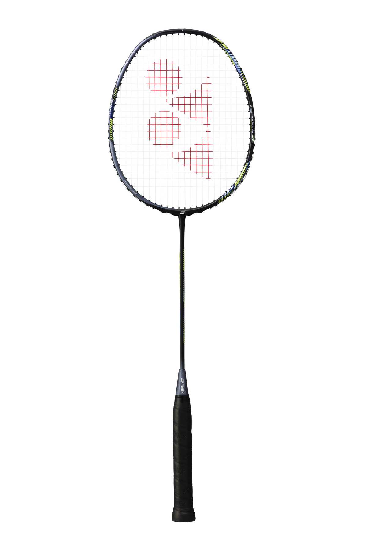 astrox_22f.png?v=1743069085&