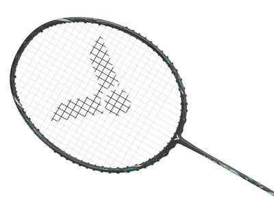 Victor AuraSpeed 100X Ultra Badminton Racket