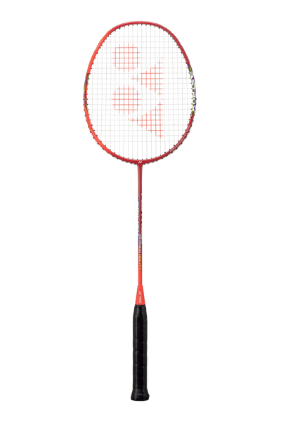Yonex Astrox 01 Ability (Red) Badminton Racket